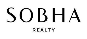 Sobha Realty Logo