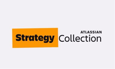 The Atlassian Strategy Collection-Where Strategic Planning Meets Real-World Success