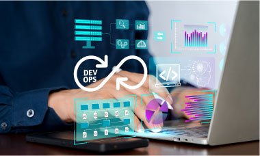 Why Technical Assessments Accelerate Enterprise Transformation?