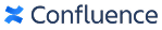 Atlassian Confluence logo