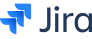 Atlassian Jira logo