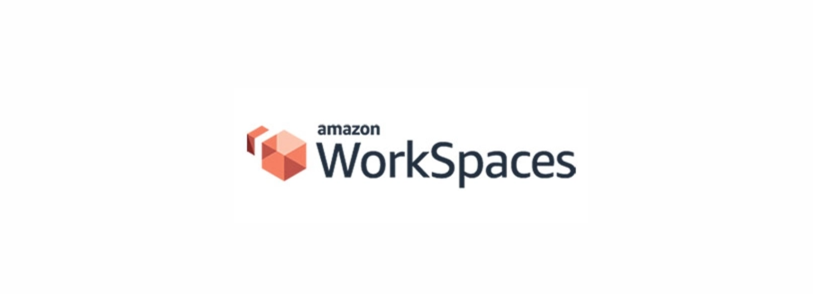 Modern Workspaces & Productivity with AWS WorkSpaces
