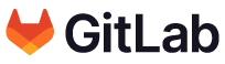 gitlab-logo