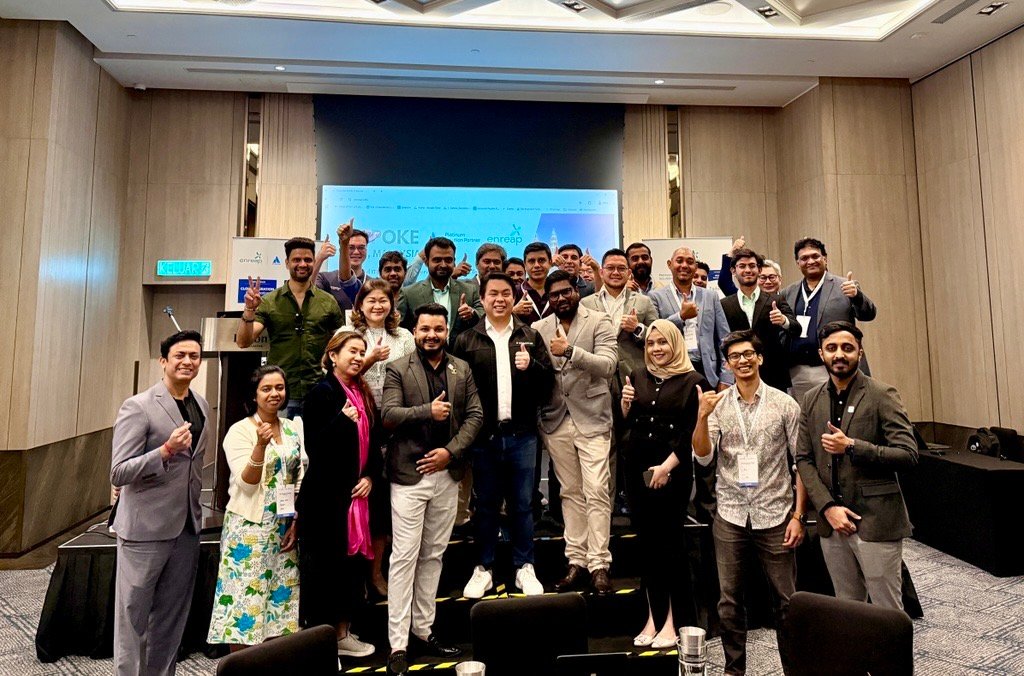 AI-Powered ITSM: Elevating Service Delivery and Talent Strategies