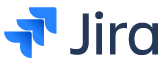 jira