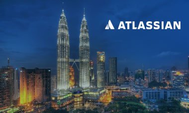 Atlassian system of work