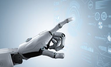 The Top 10 Ways AI Is Powering Jira Service Management