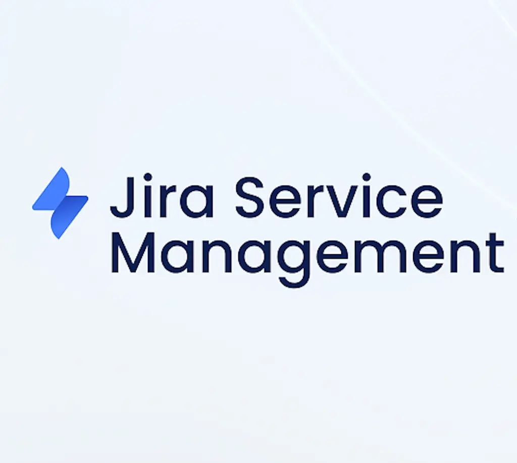 Smarter, Faster HR Services with Jira Service Management