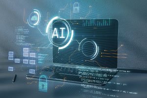 7 Essential Habits for Smarter AI Coding