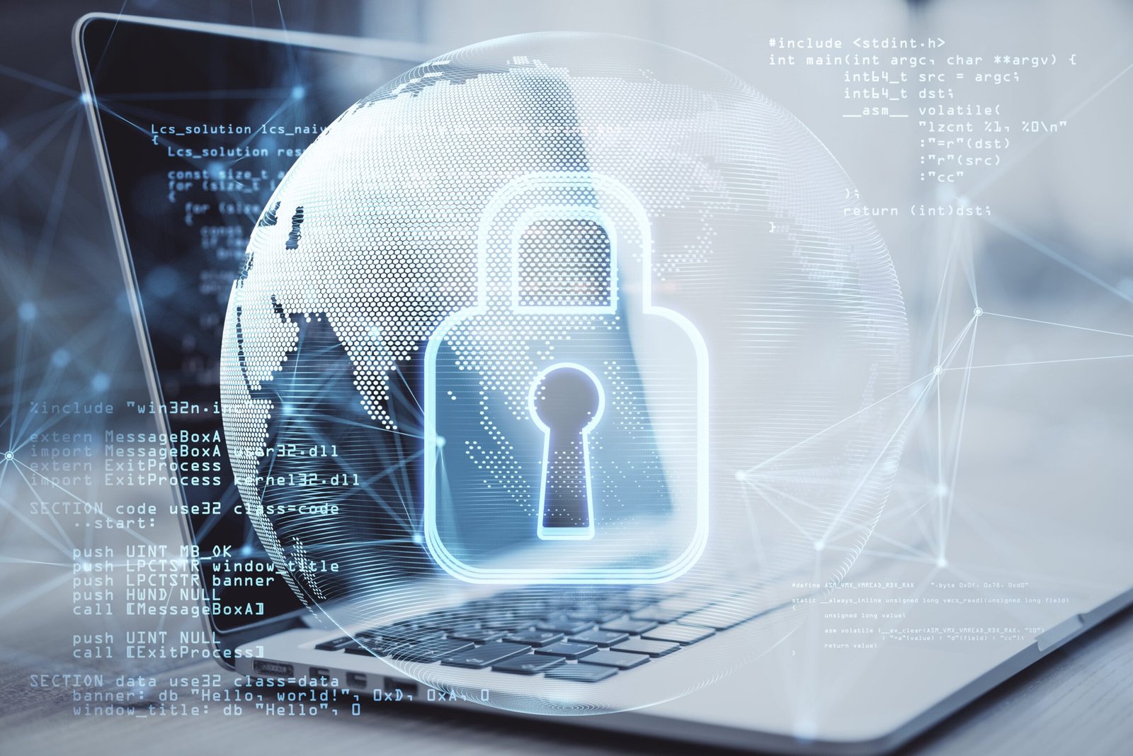 AI Adoption and DevSecOps: Staying Ahead While Staying Secure