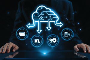 Modernize Public Services Securely with Atlassian Cloud