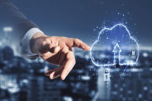 The Forrester TEI™ Study: The ROI of Atlassian Cloud Enterprise