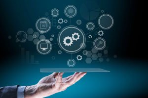 Atlassian Named a Leader in The Forrester Wave™: ESM Platforms, Q4 2025