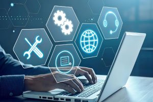 Atlassian Recognized as a Leader in Value Stream Management