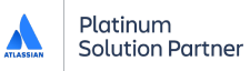 enreap-Atlassian-platinum-partne