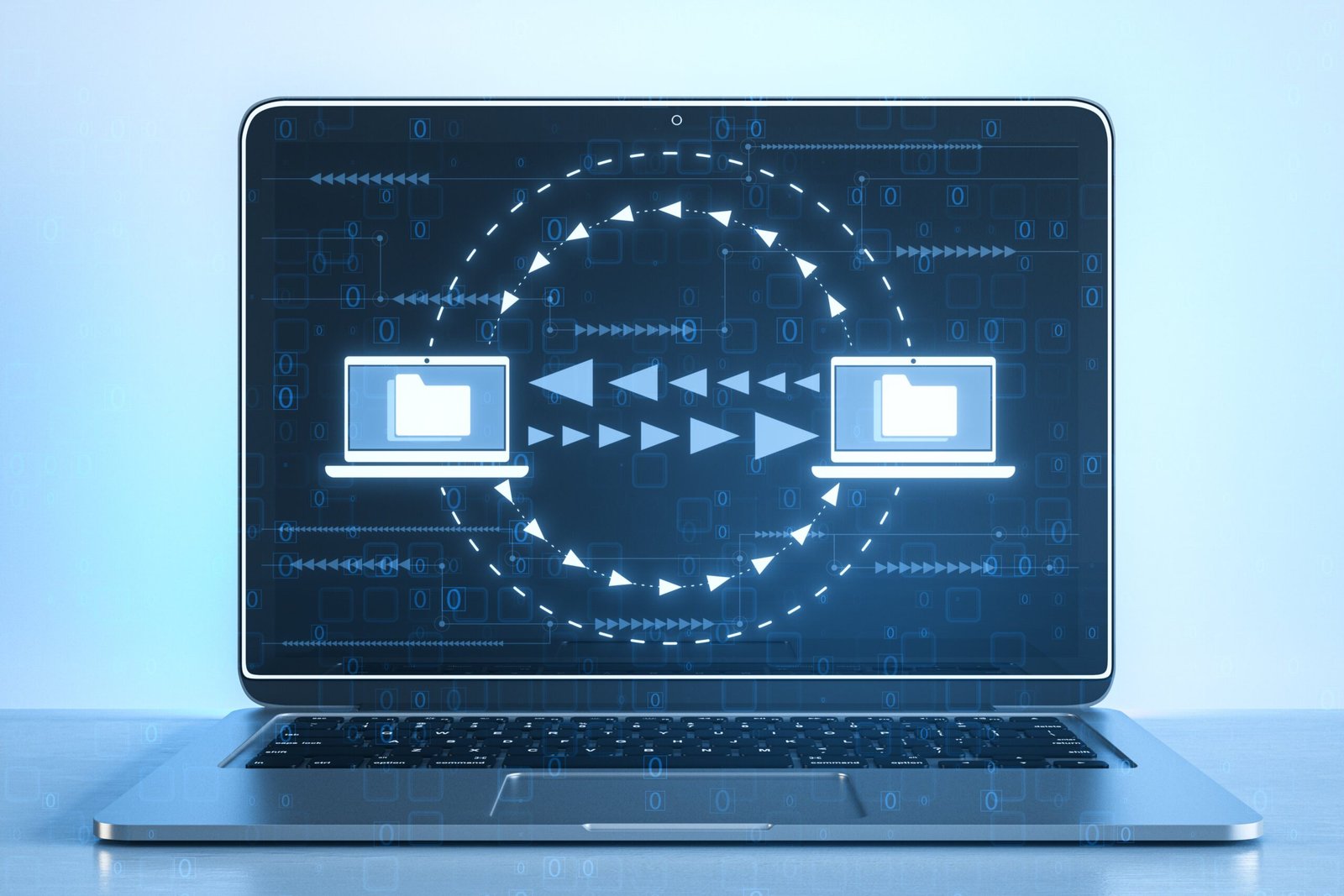 Getint: The integration platform modern teams need
