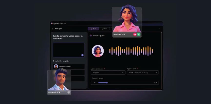 AI-agents-and-advanced-automation