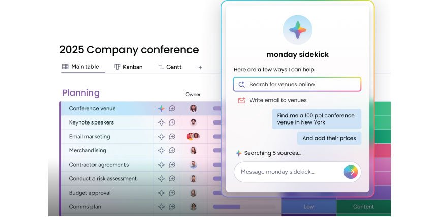 AI-as-a-digital-assistant-through-monday-sidekick