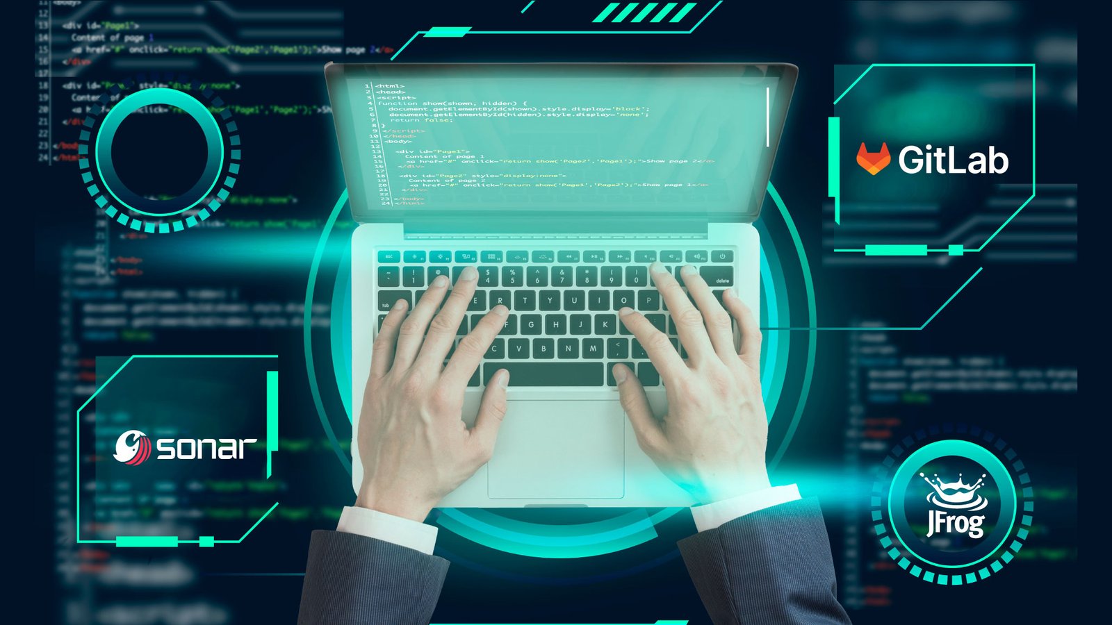 AI driven developer productivity in 2026: Key lessons from 2025 for engineering leaders