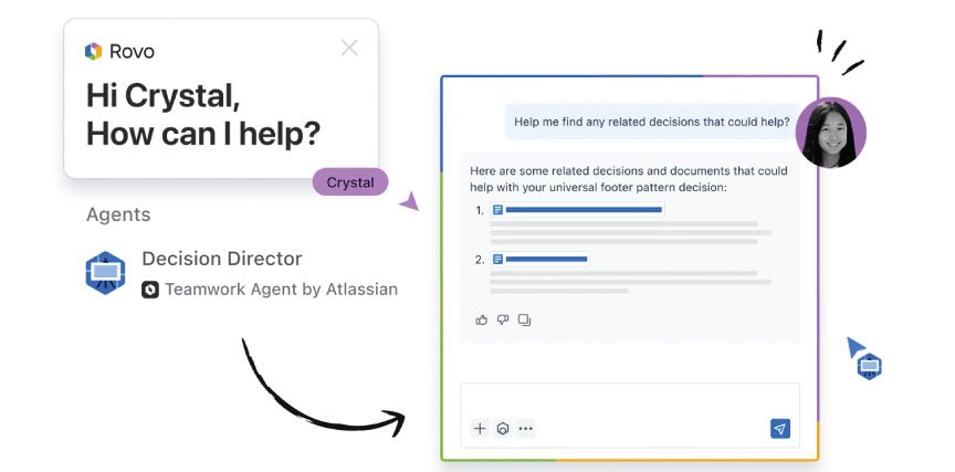 AI-that-works-across-the-organisation