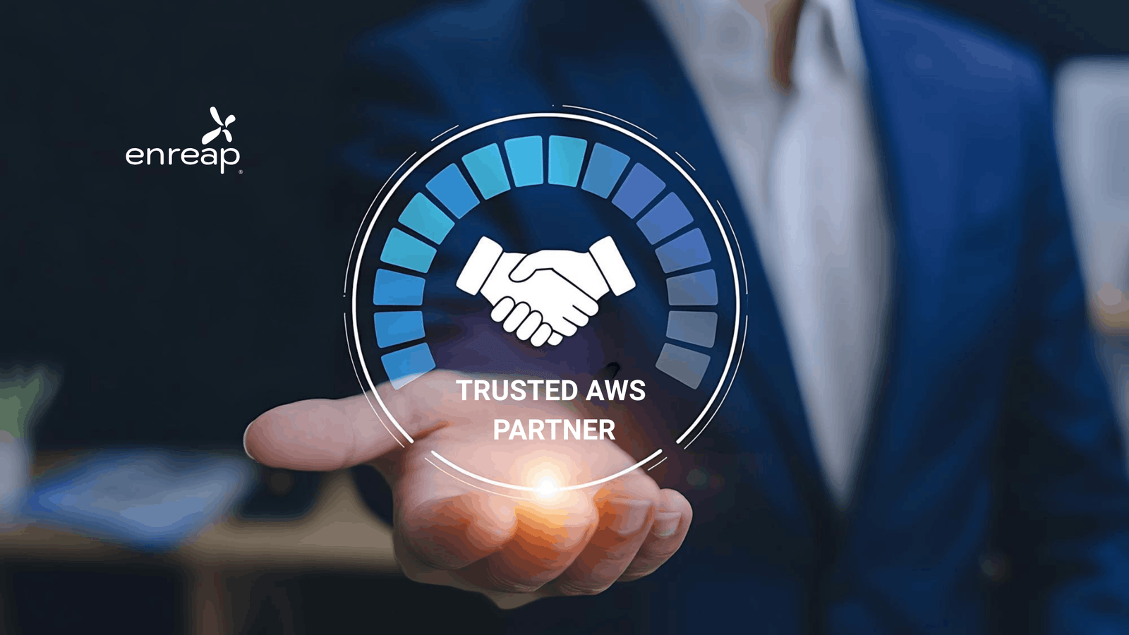 Leveraging AWS Service Delivery Programs (SDPs) to Drive Customer Success