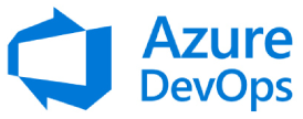 logo-Azure-DevOps