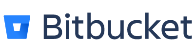 logo-Bitbucket