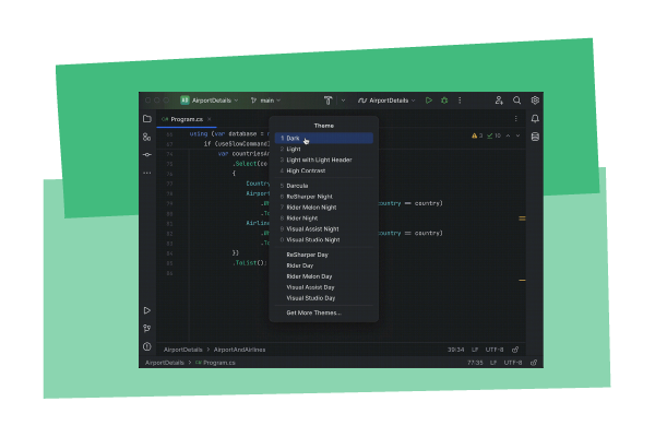 jetbrains-dashboard-img