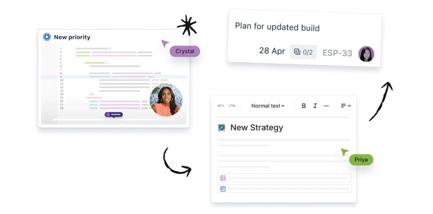 From-ideation-to-delivery-without-losing-context
