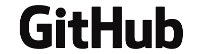 logo-GitHub
