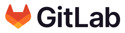 logo-Gitlab