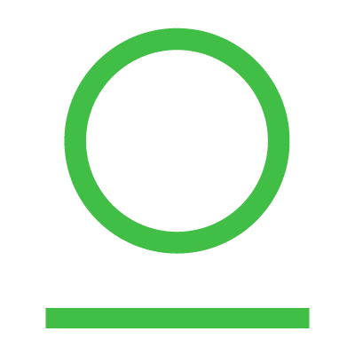 JFrog-Artifactory-icon