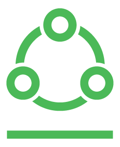 JFrog-Connect-Icon