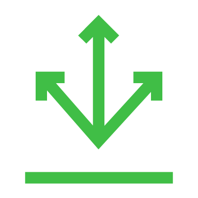 JFrog-Distributions-icon