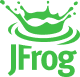 JFrog-Logo