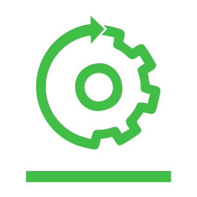 JFrog-Pipelines-icon