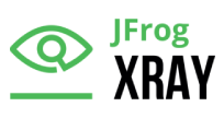 logo-Jfrog-xray