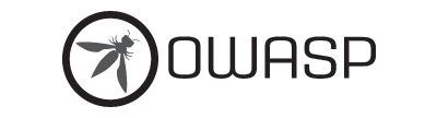 logo - OWASP