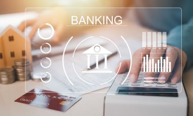 Why 2020 is the Year for Indian Banks to Adopt DevOps