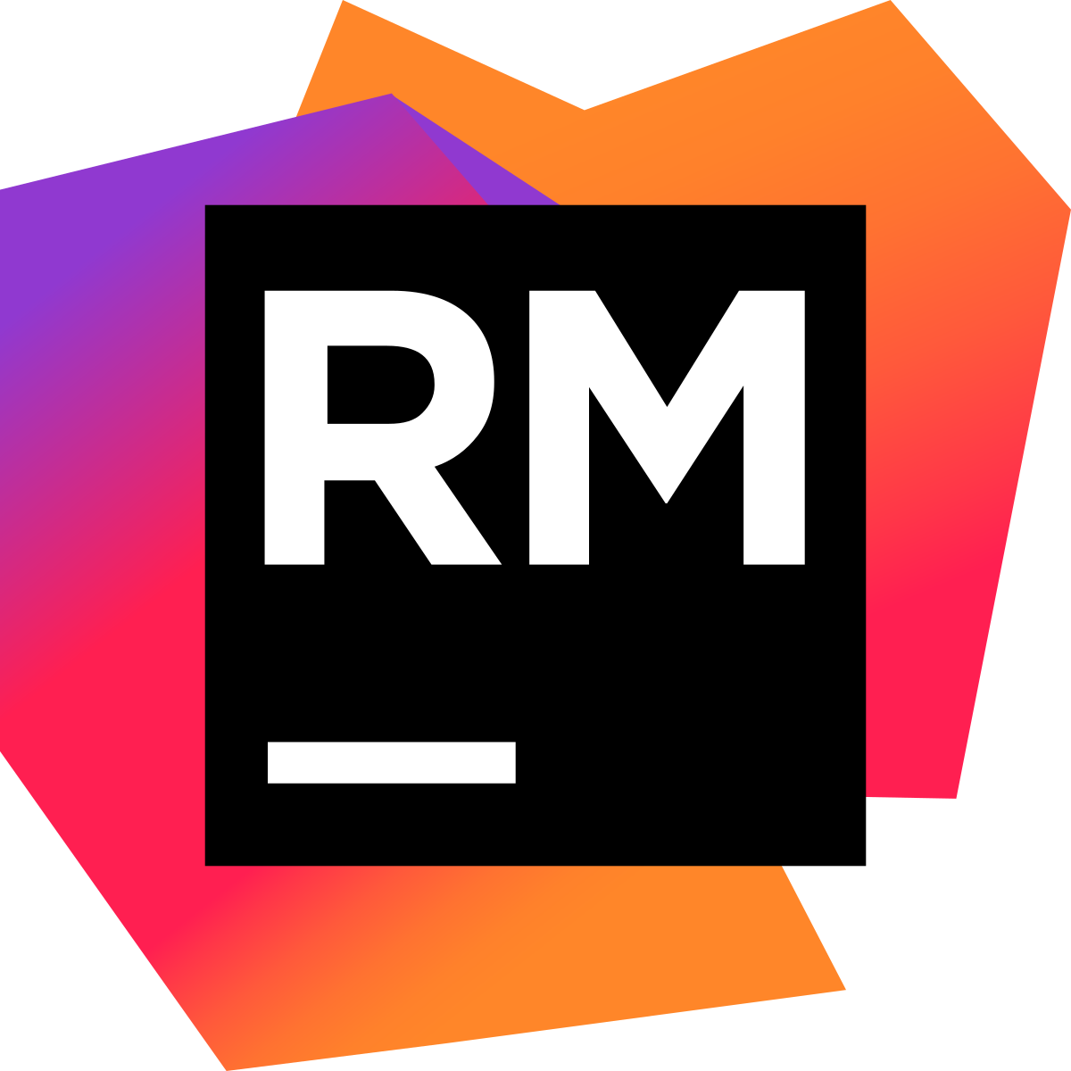 JetBrains-RubyMine_Icon
