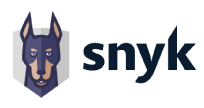 logo-Snyk
