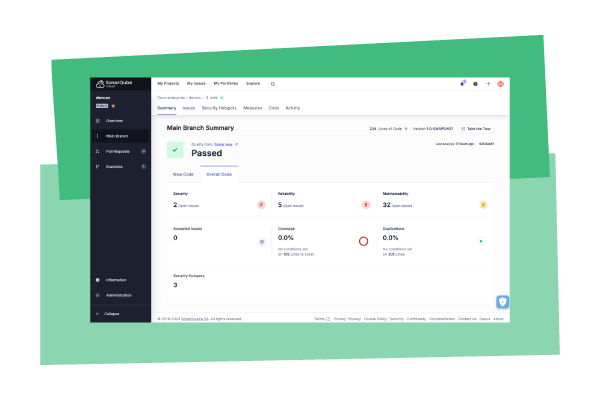 Sonar-Dashboard-Image