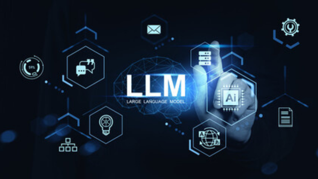 The Coding Personalities of Leading LLMs