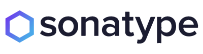 logo-Sonatype