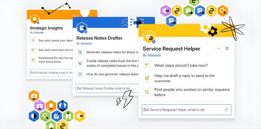 Steps-to-Successfully-Adopt-Rovo-–-A-Technical-Guide-Internal-Image 