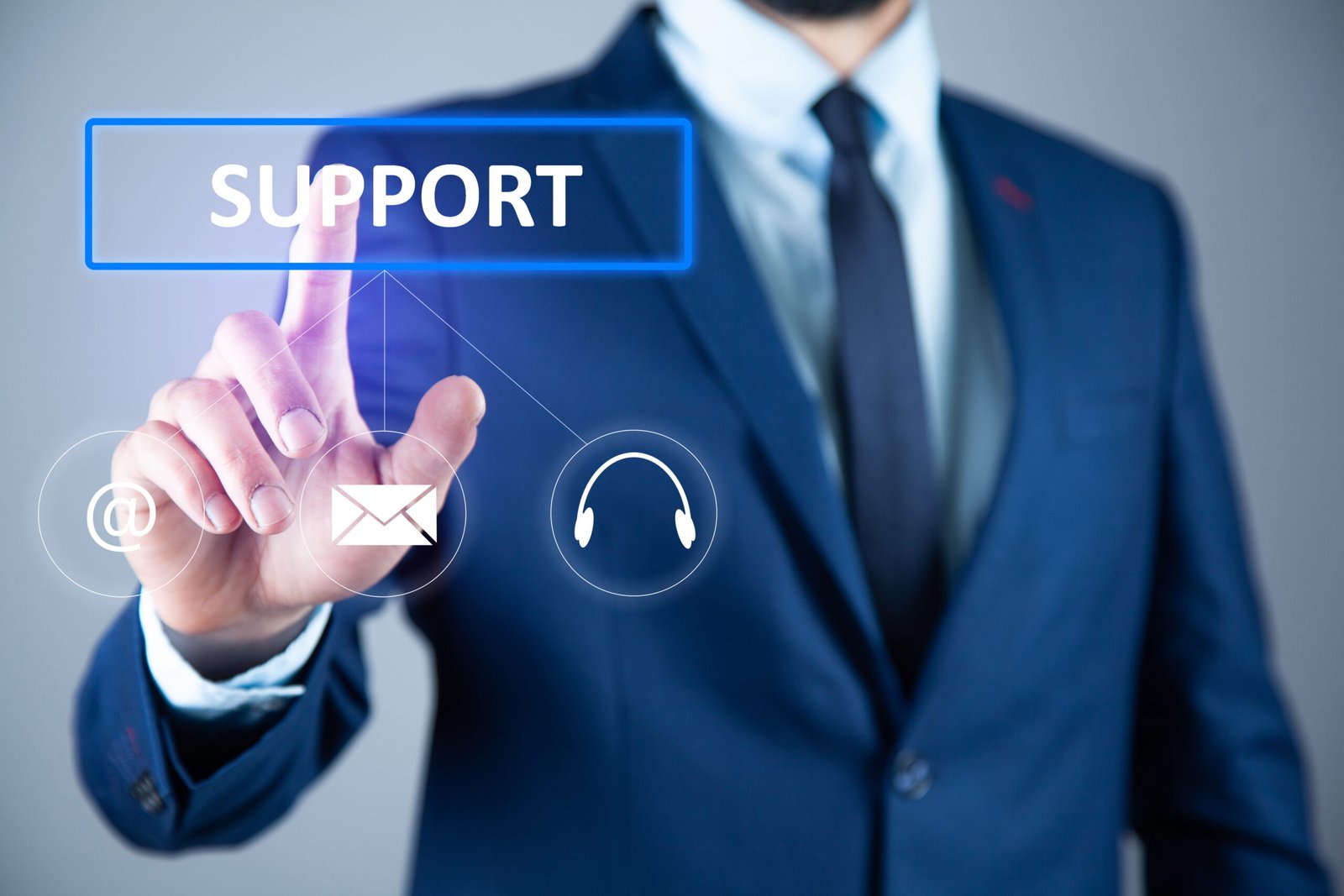 Unlock Exceptional Support with Jira Service Management