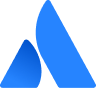 Atlassian-icon