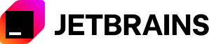 jetbrains-logo