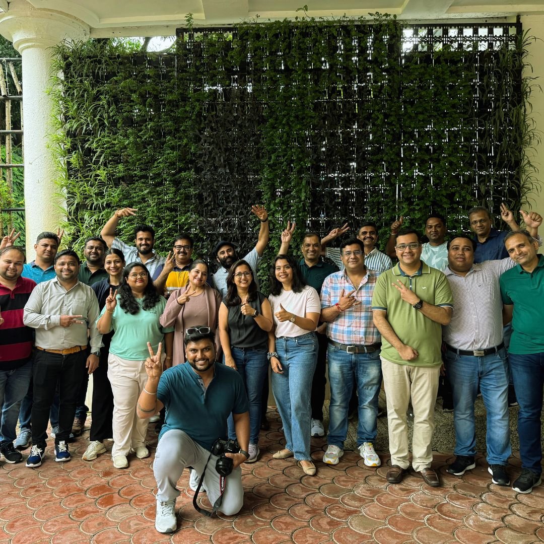 enreap-karjat-eveant-3