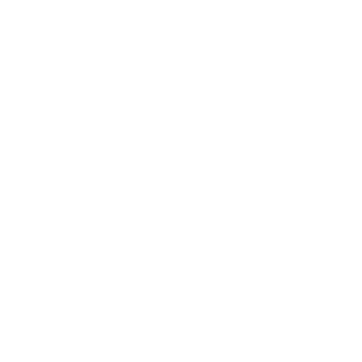 knowledge management